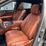 كيا-k8-المربع-نت-9-8