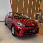 كيا-بيجاس-2025-المربع-نت-1