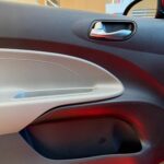 كيا-بيجاس-2025-المربع-نت-10