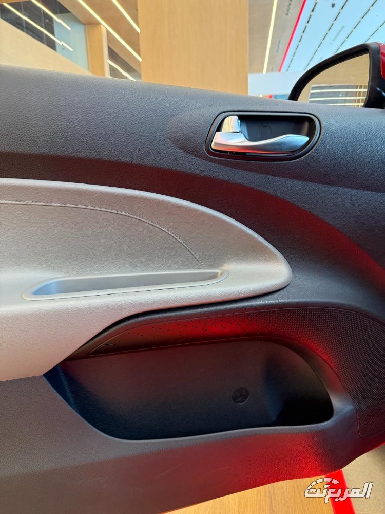 كيا-بيجاس-2025-المربع-نت-10