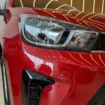 كيا-بيجاس-2025-المربع-نت-11