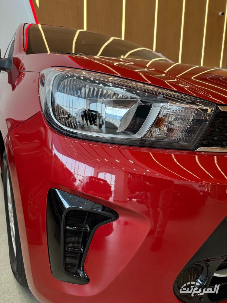 كيا-بيجاس-2025-المربع-نت-11