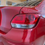 كيا-بيجاس-2025-المربع-نت-12