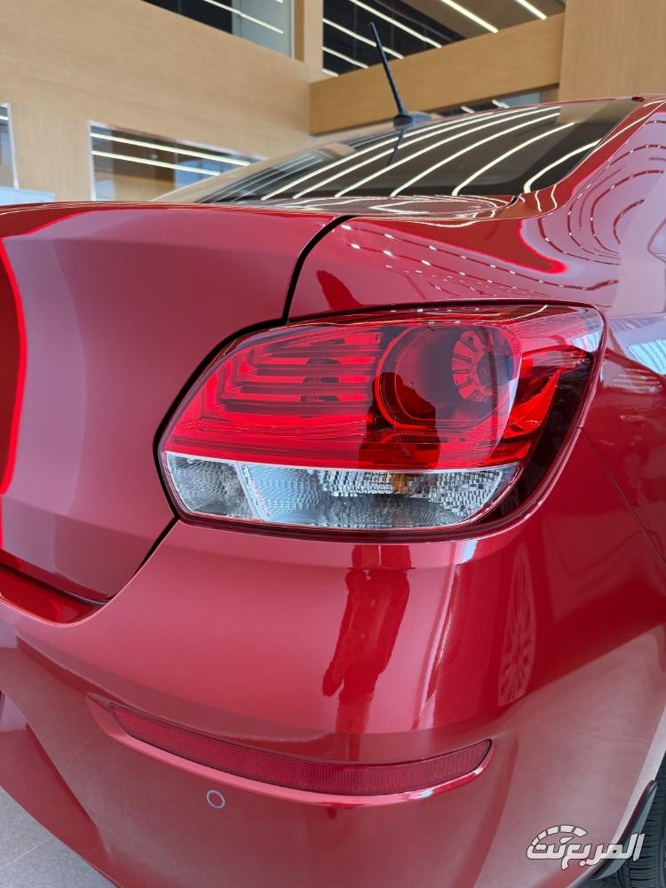 كيا-بيجاس-2025-المربع-نت-12