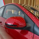 كيا-بيجاس-2025-المربع-نت-13