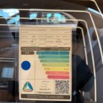 كيا-بيجاس-2025-المربع-نت-14