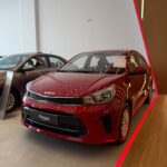 كيا-بيجاس-2025-المربع-نت-2