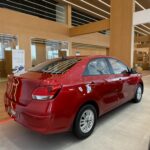 كيا-بيجاس-2025-المربع-نت-3