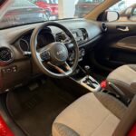 كيا-بيجاس-2025-المربع-نت-4