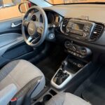 كيا-بيجاس-2025-المربع-نت-5