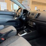 كيا-بيجاس-2025-المربع-نت-6