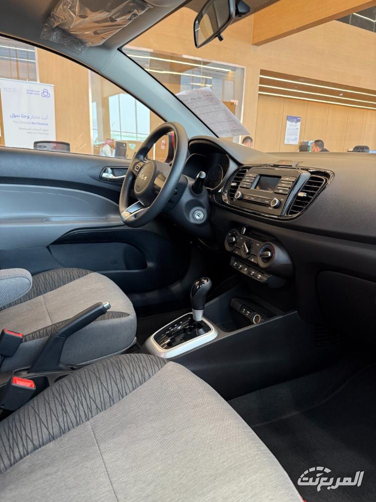 كيا-بيجاس-2025-المربع-نت-6