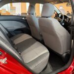 كيا-بيجاس-2025-المربع-نت-7