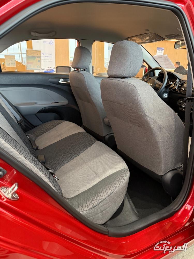 كيا-بيجاس-2025-المربع-نت-7