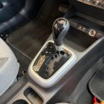 كيا-بيجاس-2025-المربع-نت-8