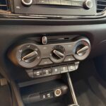 كيا-بيجاس-2025-المربع-نت-9