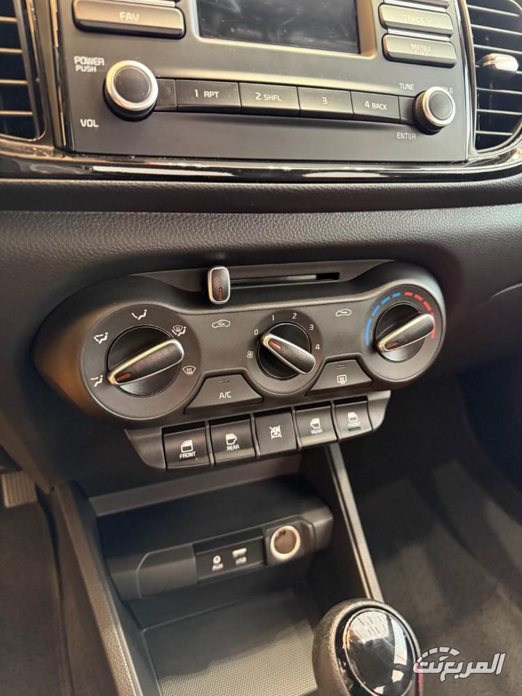 كيا-بيجاس-2025-المربع-نت-9