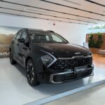 كيا-سبورتاج-l-2025-المربع-نت-1-4