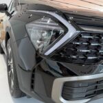 كيا-سبورتاج-l-2025-المربع-نت-10-3