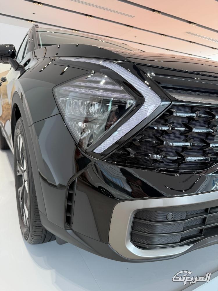 كيا-سبورتاج-l-2025-المربع-نت-10-3