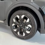 كيا-سبورتاج-l-2025-المربع-نت-11-3