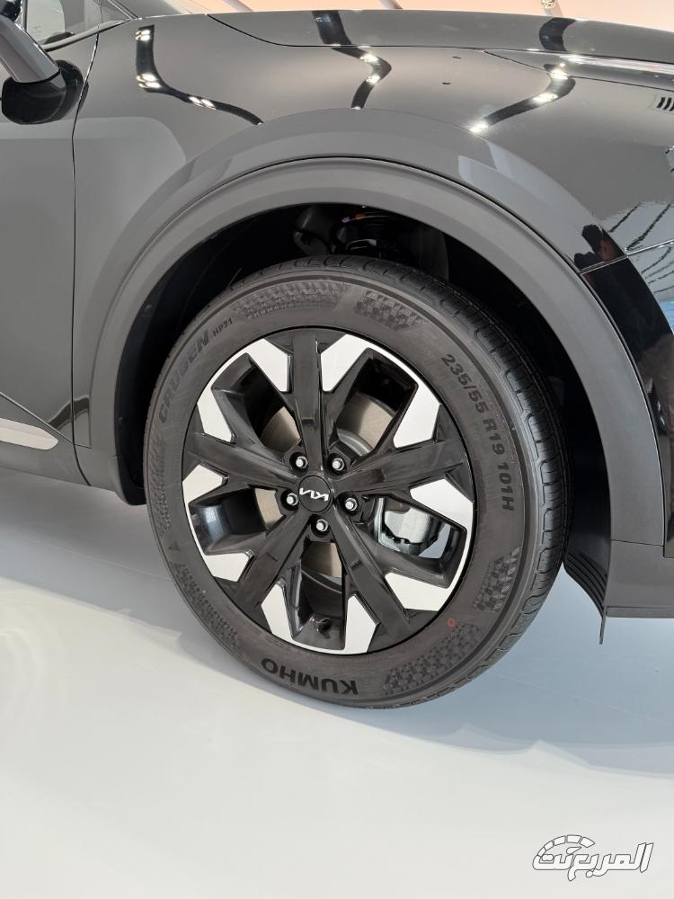 كيا-سبورتاج-l-2025-المربع-نت-11-3