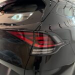 كيا-سبورتاج-l-2025-المربع-نت-12-3