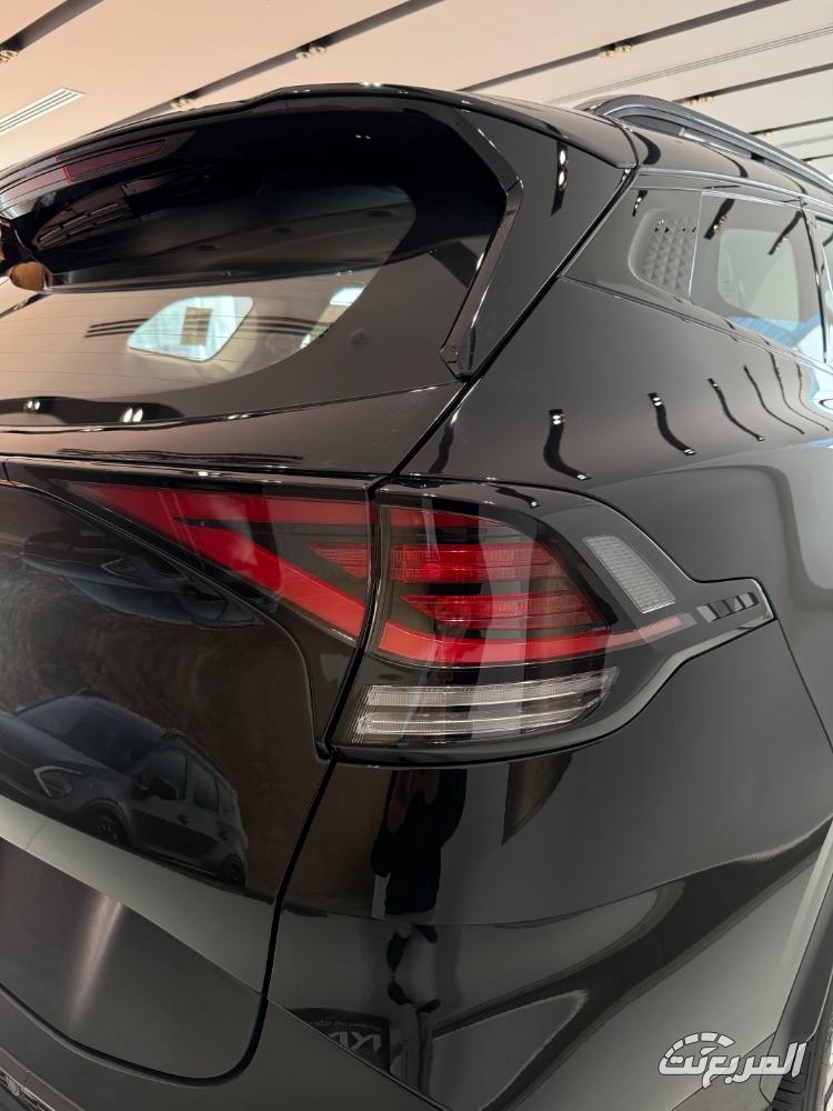 كيا-سبورتاج-l-2025-المربع-نت-12-3