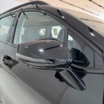 كيا-سبورتاج-l-2025-المربع-نت-13-3