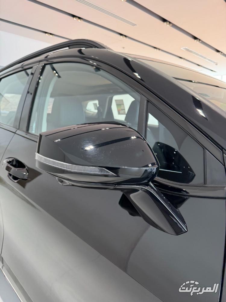 كيا-سبورتاج-l-2025-المربع-نت-13-3