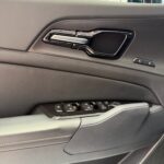 كيا-سبورتاج-l-2025-المربع-نت-14-3