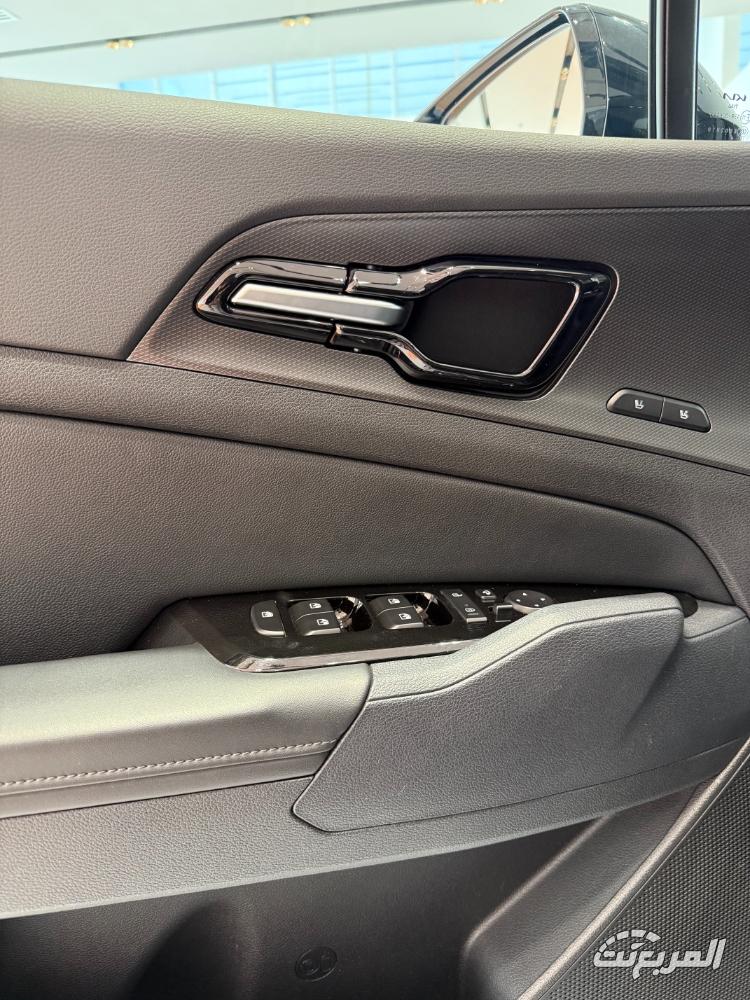 كيا-سبورتاج-l-2025-المربع-نت-14-3