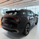 كيا-سبورتاج-l-2025-المربع-نت-2-4