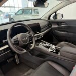 كيا-سبورتاج-l-2025-المربع-نت-3-3