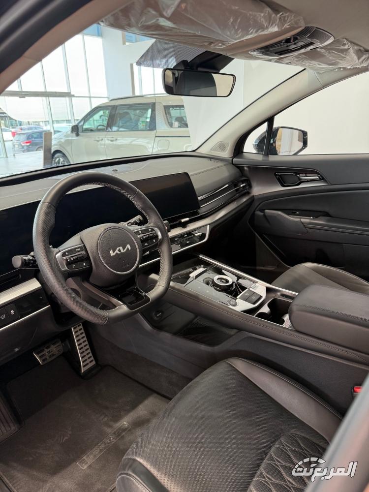 كيا-سبورتاج-l-2025-المربع-نت-3-3