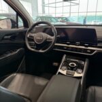 كيا-سبورتاج-l-2025-المربع-نت-4-3
