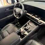 كيا-سبورتاج-l-2025-المربع-نت-5-3