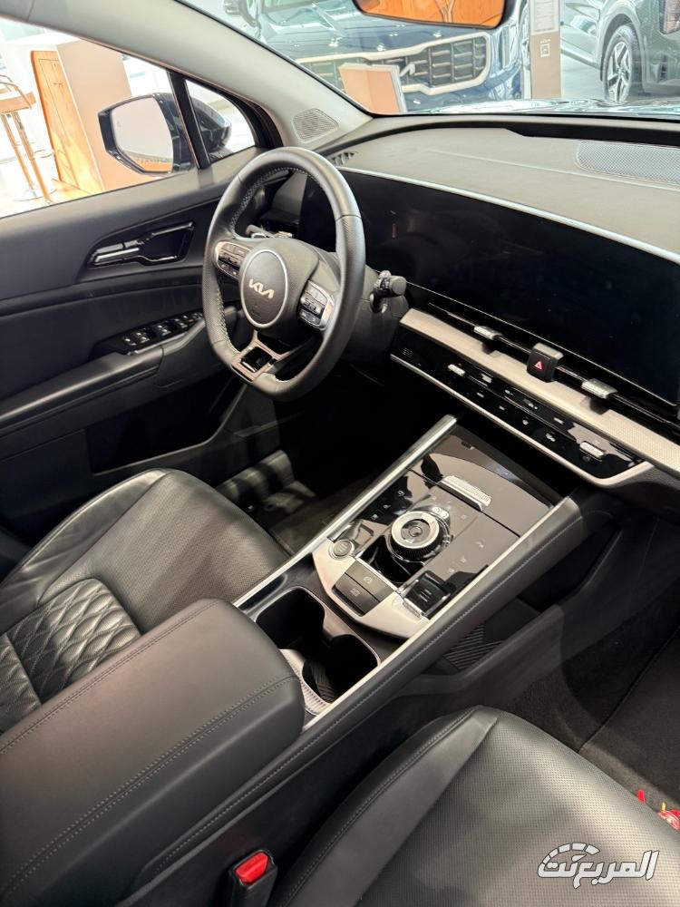 كيا-سبورتاج-l-2025-المربع-نت-5-3