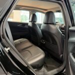 كيا-سبورتاج-l-2025-المربع-نت-6-3