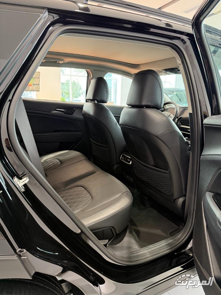 كيا-سبورتاج-l-2025-المربع-نت-6-3