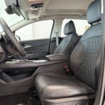 كيا-سبورتاج-l-2025-المربع-نت-7-3