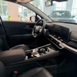 كيا-سبورتاج-l-2025-المربع-نت-8-3