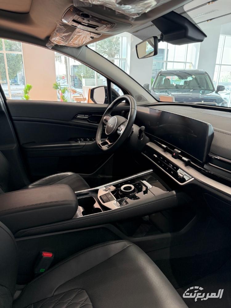 كيا-سبورتاج-l-2025-المربع-نت-8-3