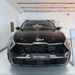 كيا-سبورتاج-l-2025-المربع-نت-9-3