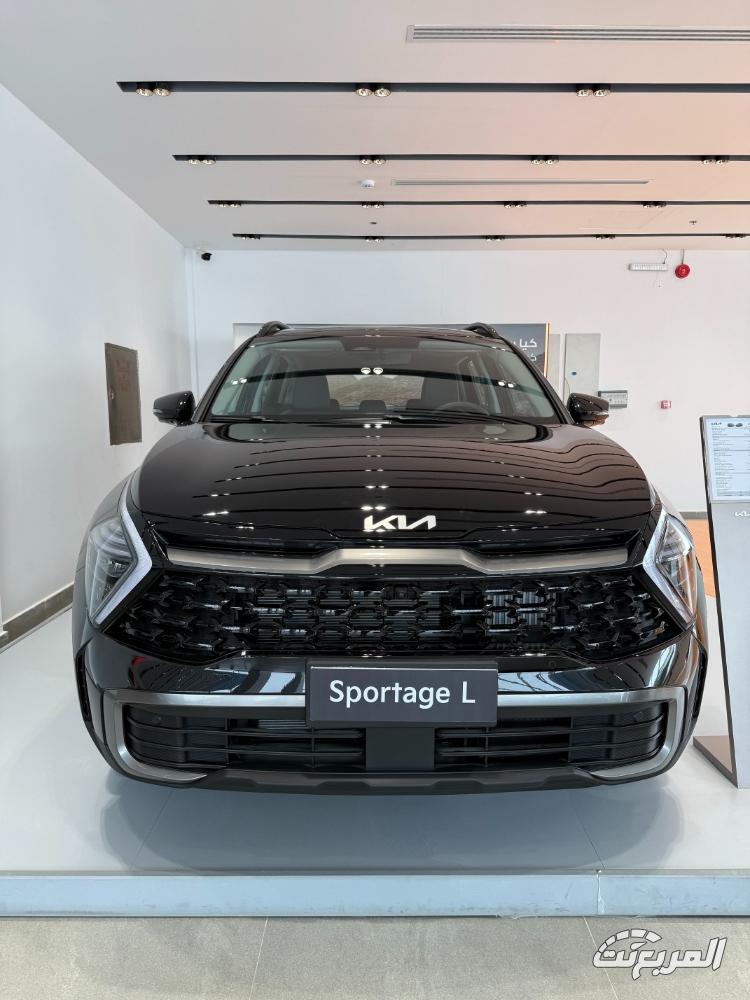 كيا-سبورتاج-l-2025-المربع-نت-9-3
