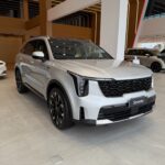 كيا-سورينتو-2025-المربع-نت-1-2