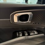 كيا-سورينتو-2025-المربع-نت-10