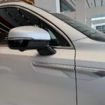 كيا-سورينتو-2025-المربع-نت-11