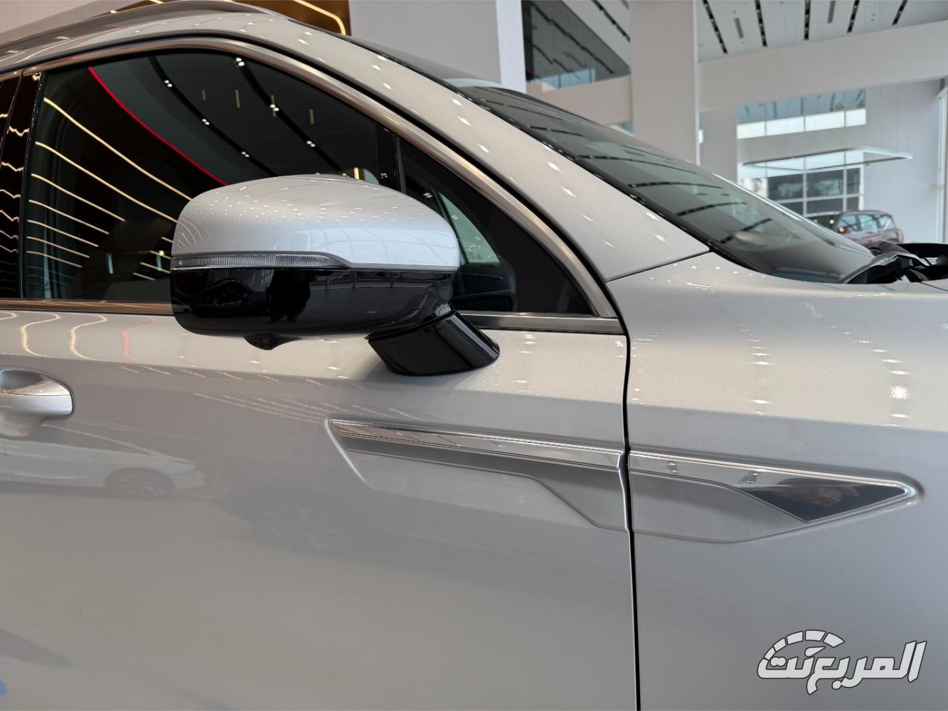 كيا-سورينتو-2025-المربع-نت-11