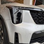 كيا-سورينتو-2025-المربع-نت-12